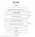 Fig. 22 - Management system for managing information system