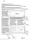 Fig. 06 - UNIFIED PUBLISHING PLATFORM