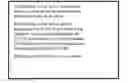 Fig. 01 - Data processing systems, devices, and methods for content analysis