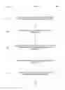 Fig. 03 - Data processing systems, devices, and methods for content analysis