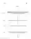 Fig. 04 - Data processing systems, devices, and methods for content analysis