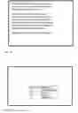 Fig. 06 - Data processing systems, devices, and methods for content analysis