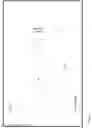 Fig. 07 - Data processing systems, devices, and methods for content analysis