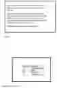 Fig. 08 - Data processing systems, devices, and methods for content analysis