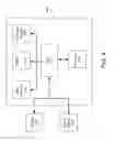 Fig. 05 - Systems and methods for providing call context to content providers