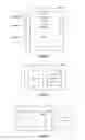 Fig. 02 - ADDING VISUAL DESCRIPTION NODES TO A VISUAL DESCRIPTION TREE DURING LAYOUT
