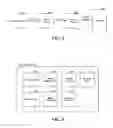 Fig. 07 - ADDING VISUAL DESCRIPTION NODES TO A VISUAL DESCRIPTION TREE DURING LAYOUT