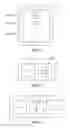 Fig. 02 - LINKING VISUAL LAYOUT NODES OF A VISUAL LAYOUT TREE USING POSITIONING POINTERS
