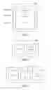 Fig. 02 - Generating a visual description tree based on a layout interruption record