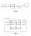 Fig. 07 - Generating a visual description tree based on a layout interruption record