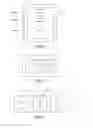 Fig. 02 - Layout engine for creating a visual layout tree for a document