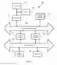 Fig. 06 - Predictive resource identification and phased delivery of structured documents
