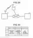 Fig. 37 - Non-transitory computer-readable recording medium, encoding method, encoding apparatus, decoding method, and decoding apparatus