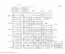 Fig. 01 - Document preparation platform