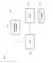 Fig. 03 - Document preparation platform