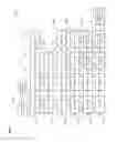 Fig. 04 - Document preparation platform