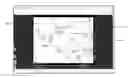 Fig. 01 - Methods and Systems of Annotating Local and Remote Display Screens
