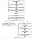 Fig. 03 - Methods and Systems of Annotating Local and Remote Display Screens