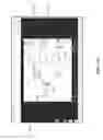 Fig. 05 - Methods and Systems of Annotating Local and Remote Display Screens