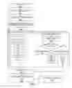 Fig. 06 - Methods and Systems of Annotating Local and Remote Display Screens