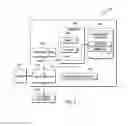 Fig. 06 - Managing product configuration