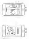 Fig. 16 - SYSTEM AND METHOD FOR AUTHORING AND DELIVERING WRAP PACKAGES OF CARDS