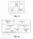 Fig. 37 - SYSTEM AND METHOD FOR AUTHORING AND DELIVERING WRAP PACKAGES OF CARDS