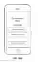 Fig. 48 - SYSTEM AND METHOD FOR AUTHORING AND DELIVERING WRAP PACKAGES OF CARDS