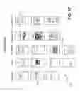 Fig. 67 - SYSTEM AND METHOD FOR AUTHORING AND DELIVERING WRAP PACKAGES OF CARDS