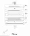 Fig. 69 - SYSTEM AND METHOD FOR AUTHORING AND DELIVERING WRAP PACKAGES OF CARDS