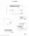 Fig. 02 - NATURAL LANGUAGE PROCESSING SYSTEM AND METHOD