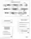 Fig. 06 - NATURAL LANGUAGE PROCESSING SYSTEM AND METHOD