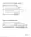 Fig. 10 - NATURAL LANGUAGE PROCESSING SYSTEM AND METHOD