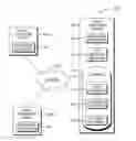 Fig. 01 - User based text prediction