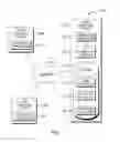 Fig. 02 - User based text prediction
