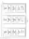 Fig. 04 - Managing drop-ins on focal points of activities