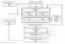 Fig. 01 - Standard exact clause detection