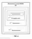 Fig. 04 - Standard exact clause detection