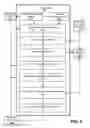 Fig. 05 - Standard exact clause detection