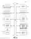 Fig. 08 - Standard exact clause detection