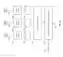 Fig. 13 - Systems and methods for partitioning search indexes for improved efficiency in identifying media segments