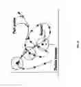 Fig. 24 - Systems and methods for partitioning search indexes for improved efficiency in identifying media segments