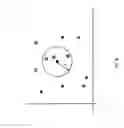 Fig. 25 - Systems and methods for partitioning search indexes for improved efficiency in identifying media segments