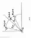 Fig. 26 - Systems and methods for partitioning search indexes for improved efficiency in identifying media segments