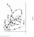 Fig. 29 - Systems and methods for partitioning search indexes for improved efficiency in identifying media segments