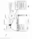 Fig. 02 - Document capture using client-based delta encoding with server
