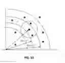 Fig. 12 - Prediction of future views of video segments to optimize system resource utilization