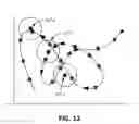 Fig. 14 - Prediction of future views of video segments to optimize system resource utilization