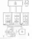 Fig. 09 - CROWDSOURCED MULTI-MEDIA DATA RELATIONSHIPS