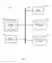 Fig. 02 - CANDIDATE SERVICES FOR AN APPLICATION